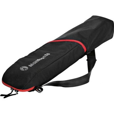 Manfrotto LBAG90 – Hledejceny.cz