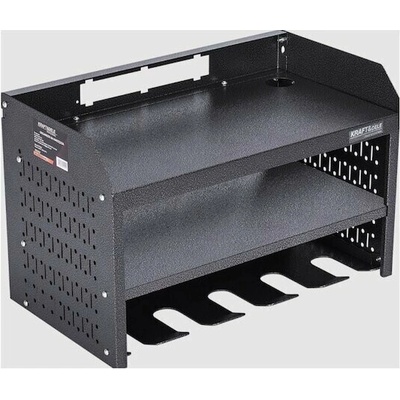 KRAFT&DELE KD3232 závěsný organizér 560×305×355 mm – Hledejceny.cz