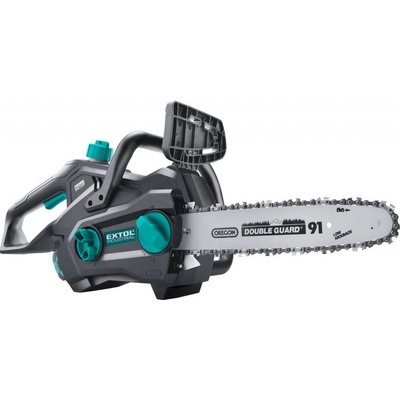 Extol Industrial 8795643