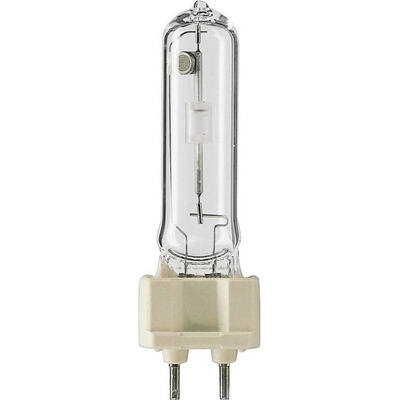 Philips G12 35W 942 Výbojka svetlometu Mastercolor CDM-T CDM-T35W/842