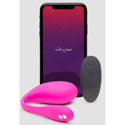 We-Vibe Jive 2