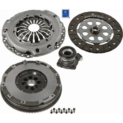 Spojková sada SACHS 2290 601 190
