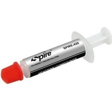 Spire SP-420 0,3 g