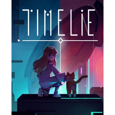 Timelie