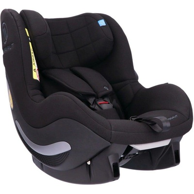 Avionaut Aerofix 2023 Black