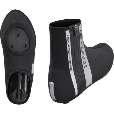 Force Neoprén Basic treter