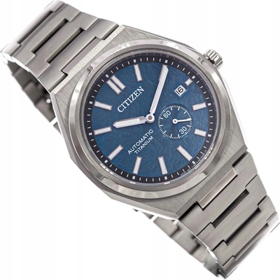 Citizen NJ0180-80L