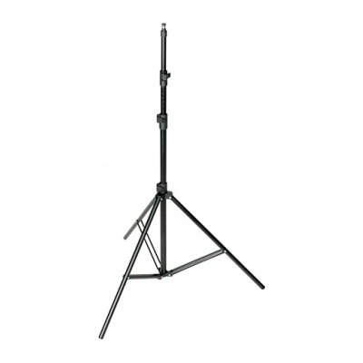 Elinchrom Economy
