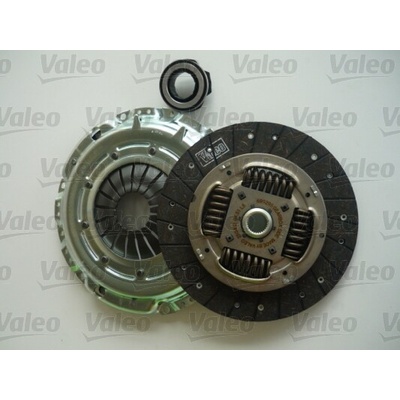 Valeo Service 826855