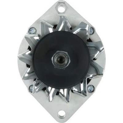 Alternátor AS-PL A9157S