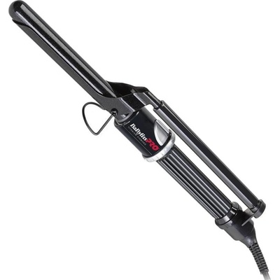 BaByliss Pro BAB2242TDE
