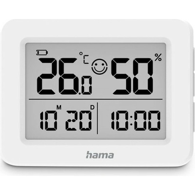Hama 222231