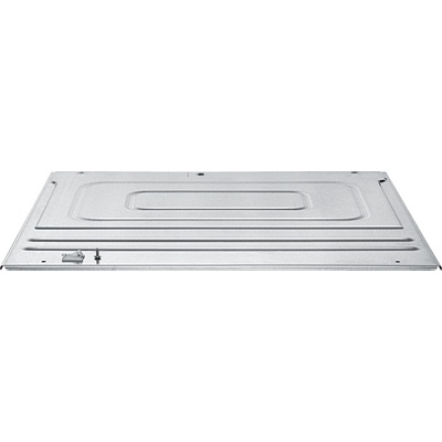 Bosch WMZ20430