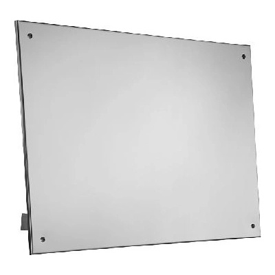 SANELA Array 40 x 60 cm SLZN 52