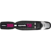 Rottefella BC Magnum 2022/23