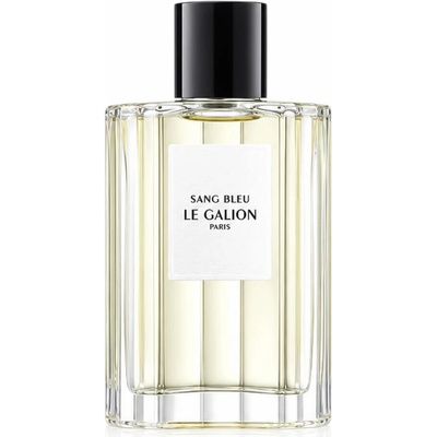 Le Galion Sang Bleu parfémovaná voda pánská 100 ml