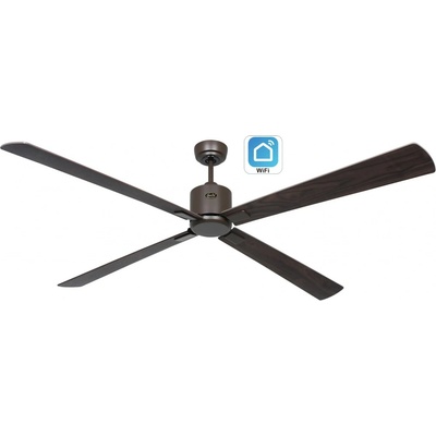 CasaFan 949415W Eco Neo III