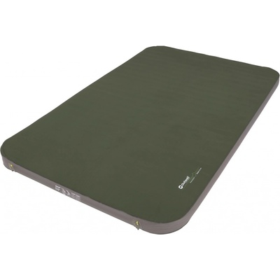 Outwell Dreamhaven Double 7,5