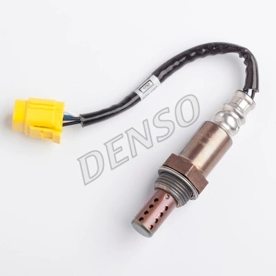 DENSO Lambda sonda DOX1403