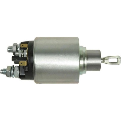 Spínač startéru AS-PL SS0210S