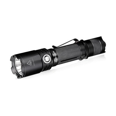 Fenix TK20R
