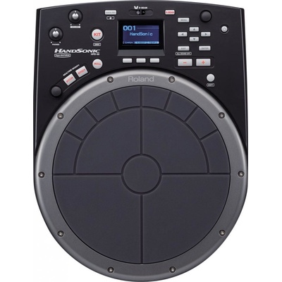 Roland HandSonic HPD-20 – Hledejceny.cz