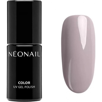 NeoNail gel lak Hot Cocoa 7,2 ml