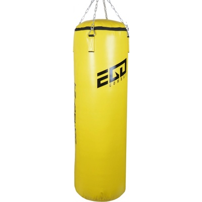 Ego Combat JUMBO-24 50 cm 100 cm