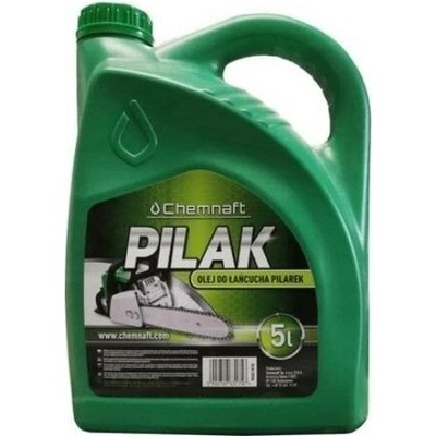 Qualitium Pilak 5 l – Hledejceny.cz