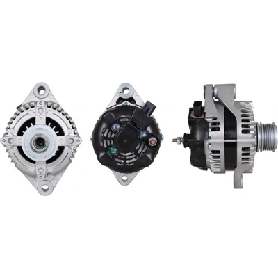 Alternátor ELSTOCK 28-7650 28-7650