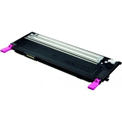VybavKancl Samsung CLT-M4092S - kompatibilní – Hledejceny.cz