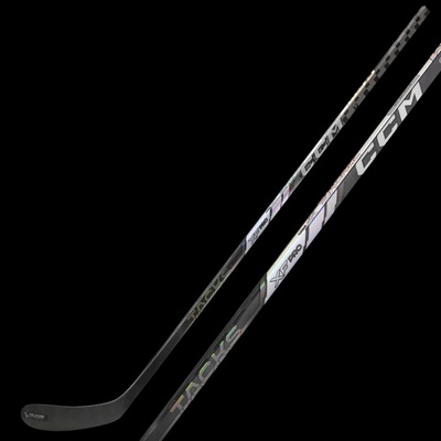 CCM Tacks XF Pro Yth