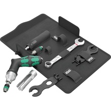 Wera 9524