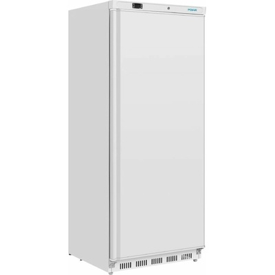 Polar GN_PC005