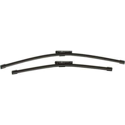 Maxgear 450 mm 39-0764