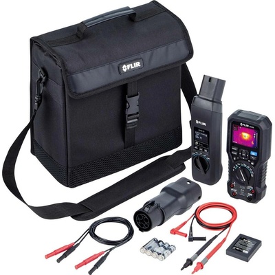 FLIR EV-KIT-2