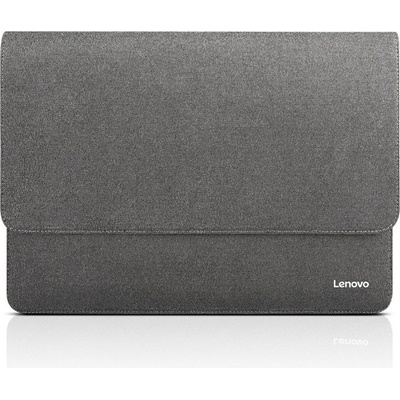 Pouzdro Lenovo GX40Q53789 15" grey