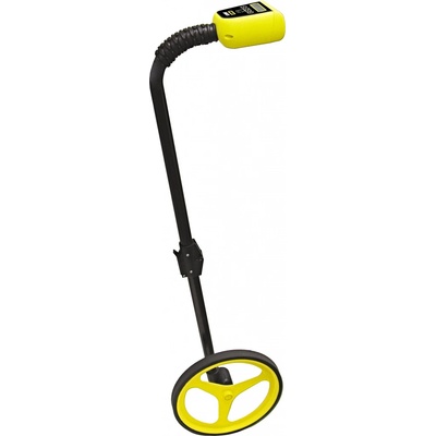 STANLEY DMW-30M 1-77-176
