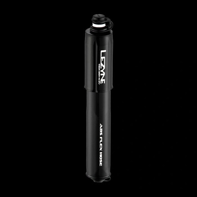 Lezyne Tech Drive HV ABS