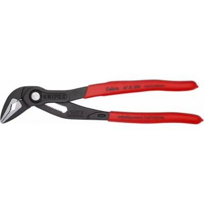 Knipex 8751250