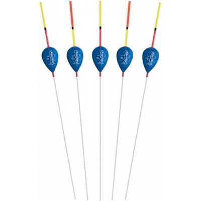 CRALUSSO Golf fiber glass stem 4g