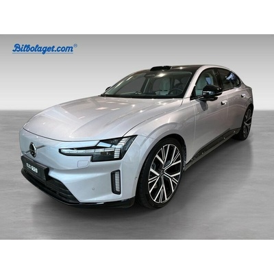 Volvo ES90 Ultra 245 kW