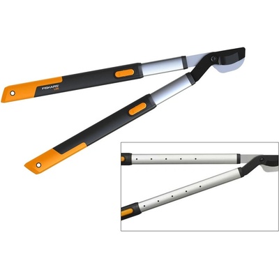 Fiskars 1013564 – Hledejceny.cz