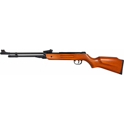 Kandar B3 5,5 mm dřevo – Hledejceny.cz