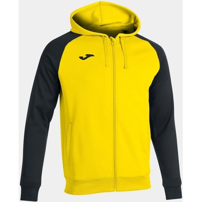Joma Academy IV