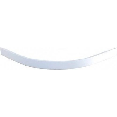 Ravak Elipso Pro Flat XA937001010B – Hledejceny.cz