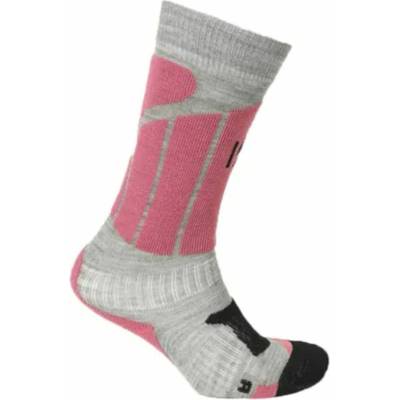 NorfolkReykjavik pink