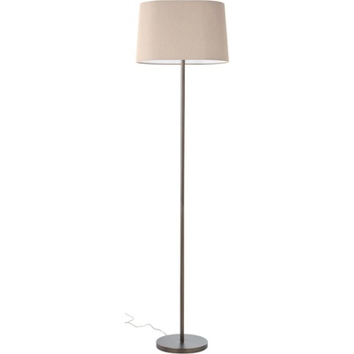 REDO 01-1153 BR