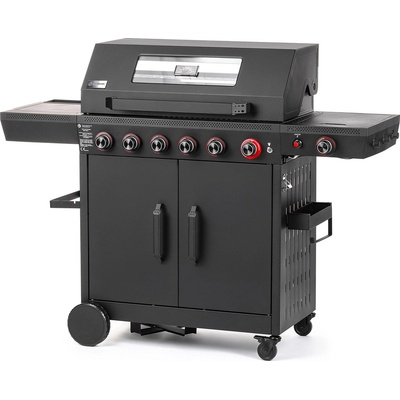 Fieldmann FZG 3030
