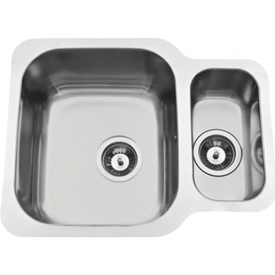 Sinks DUO 571.1 V